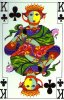 Joker Joker