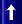 pfeil-top.gif