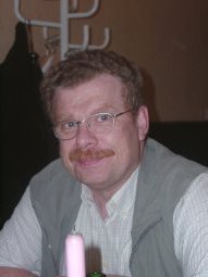 Werner 2000