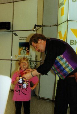 Hessentag 1992
