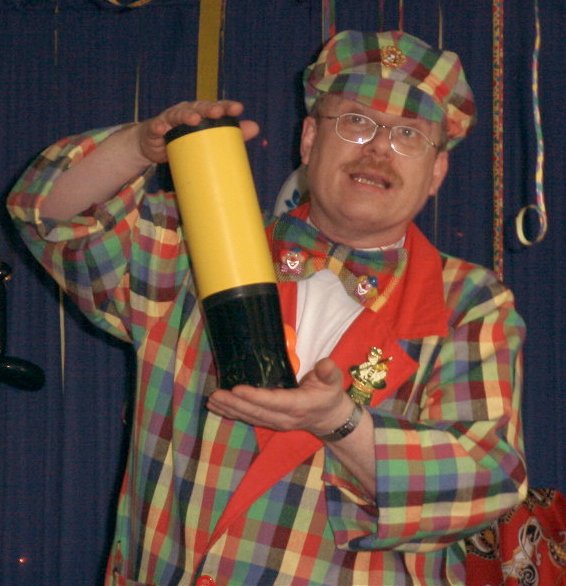 kla55.jpg