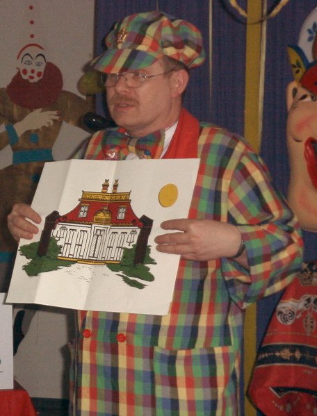 kla58.jpg