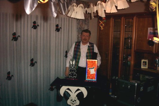 kla64.jpg