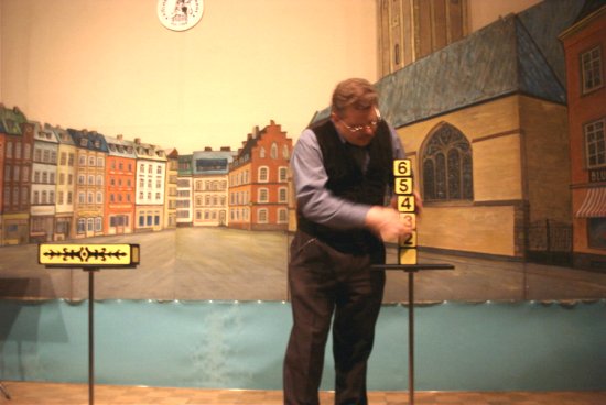 kla87.jpg