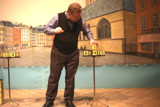 kla88.jpg