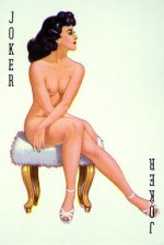 PinUp PinUp