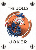 Joker Joker